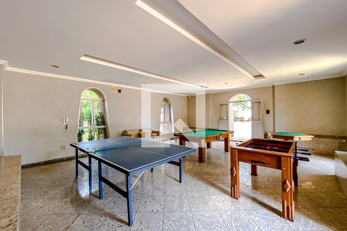 Apartamento, 2 quartos, 70 m² - Foto 33