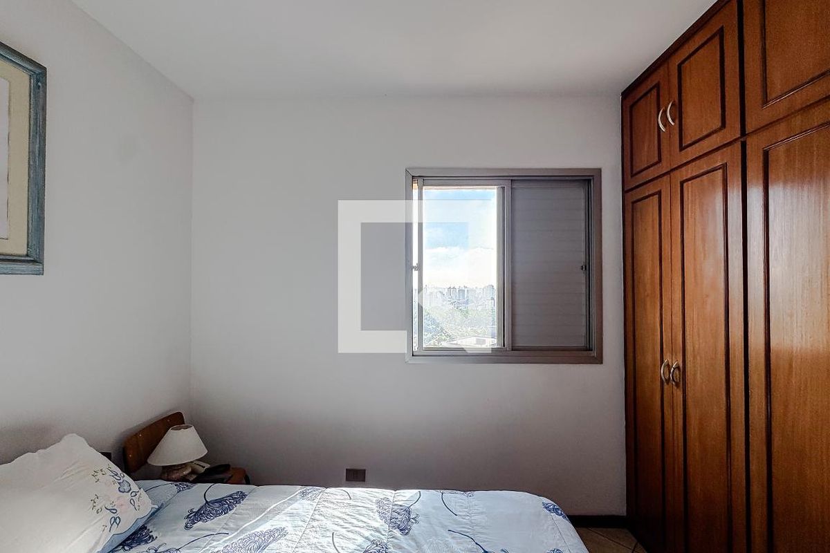 Apartamento, 2 quartos, 70 m² - Foto 10