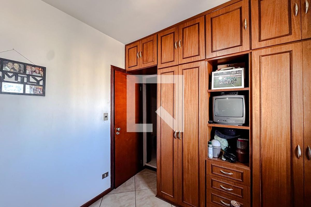 Apartamento, 2 quartos, 70 m² - Foto 15