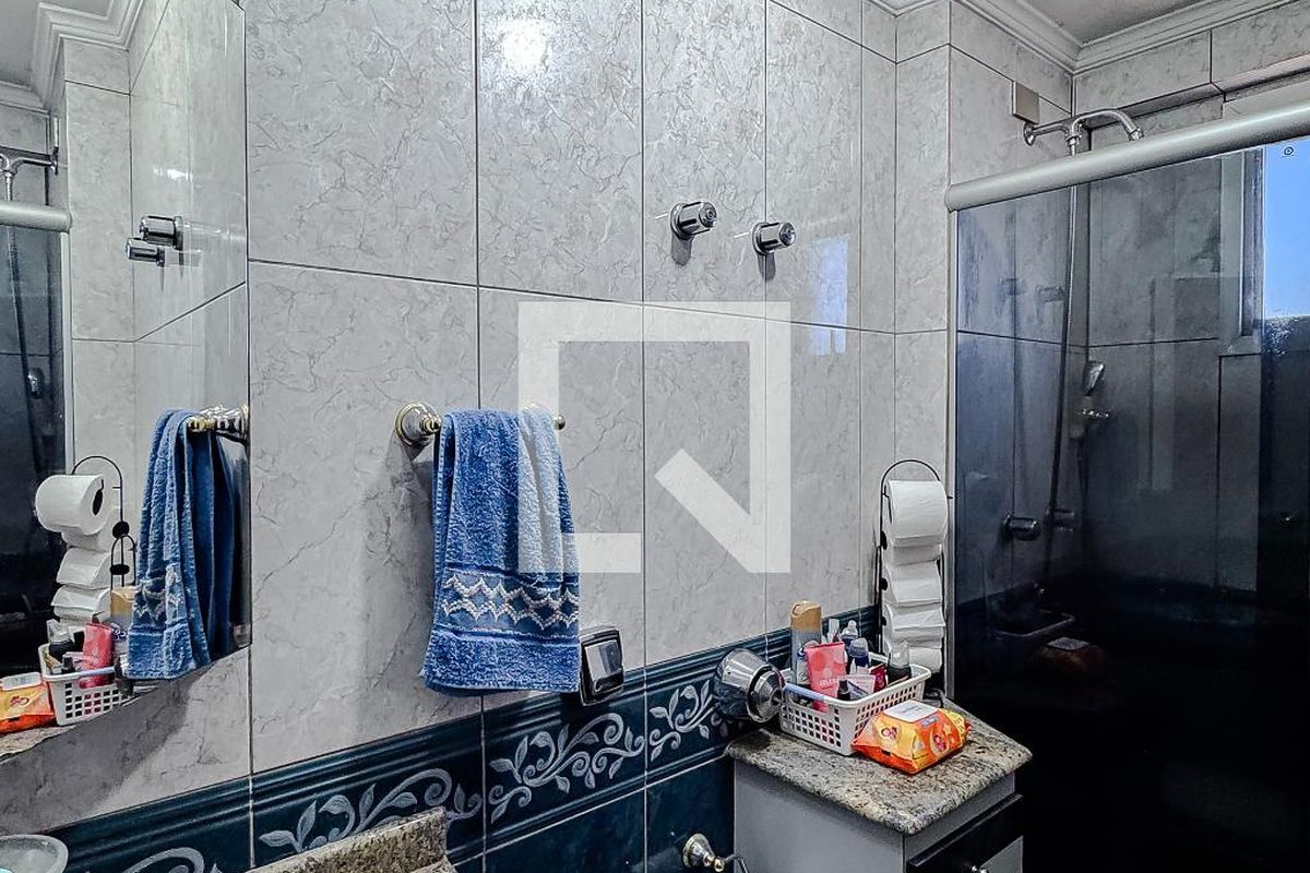 Apartamento, 2 quartos, 70 m² - Foto 21