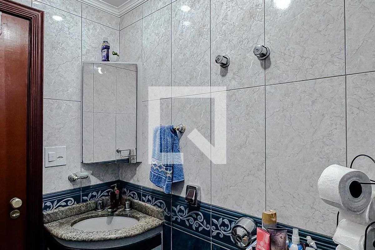 Apartamento, 2 quartos, 70 m² - Foto 23