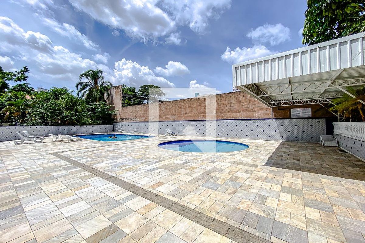 Apartamento, 2 quartos, 70 m² - Foto 40