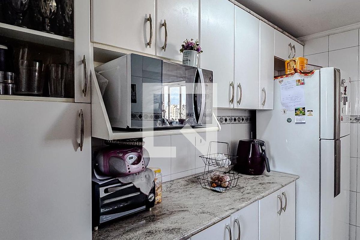 Apartamento, 2 quartos, 70 m² - Foto 25