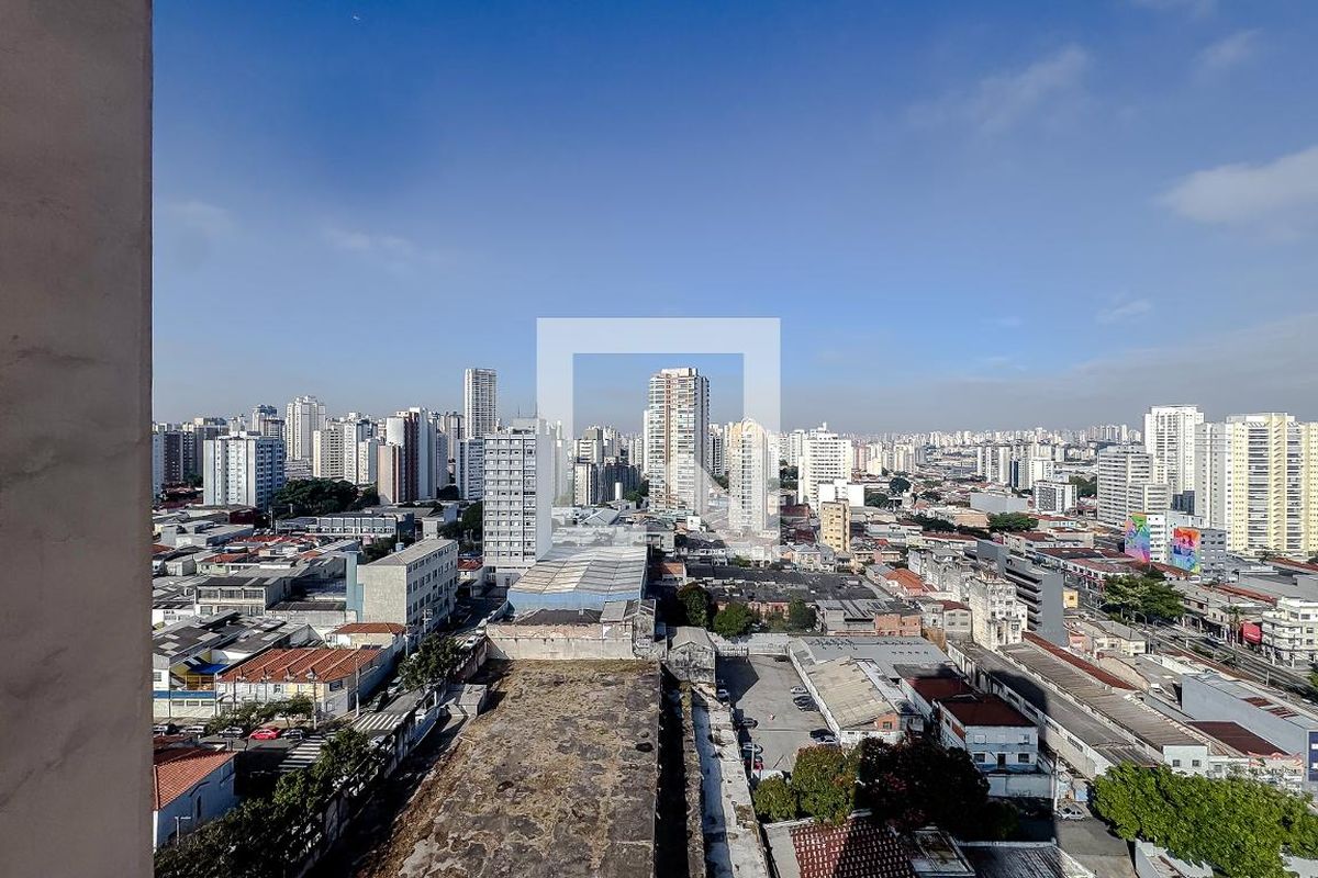 Apartamento, 2 quartos, 70 m² - Foto 20