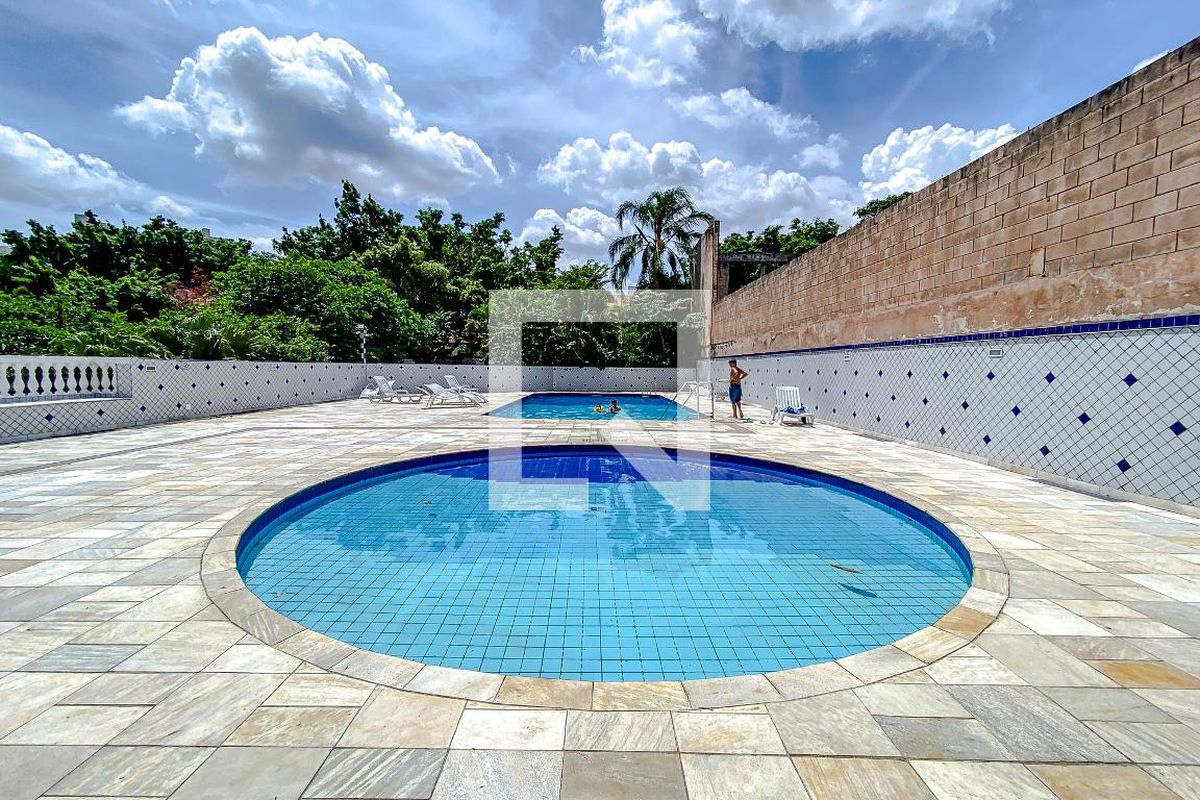 Apartamento, 2 quartos, 70 m² - Foto 41