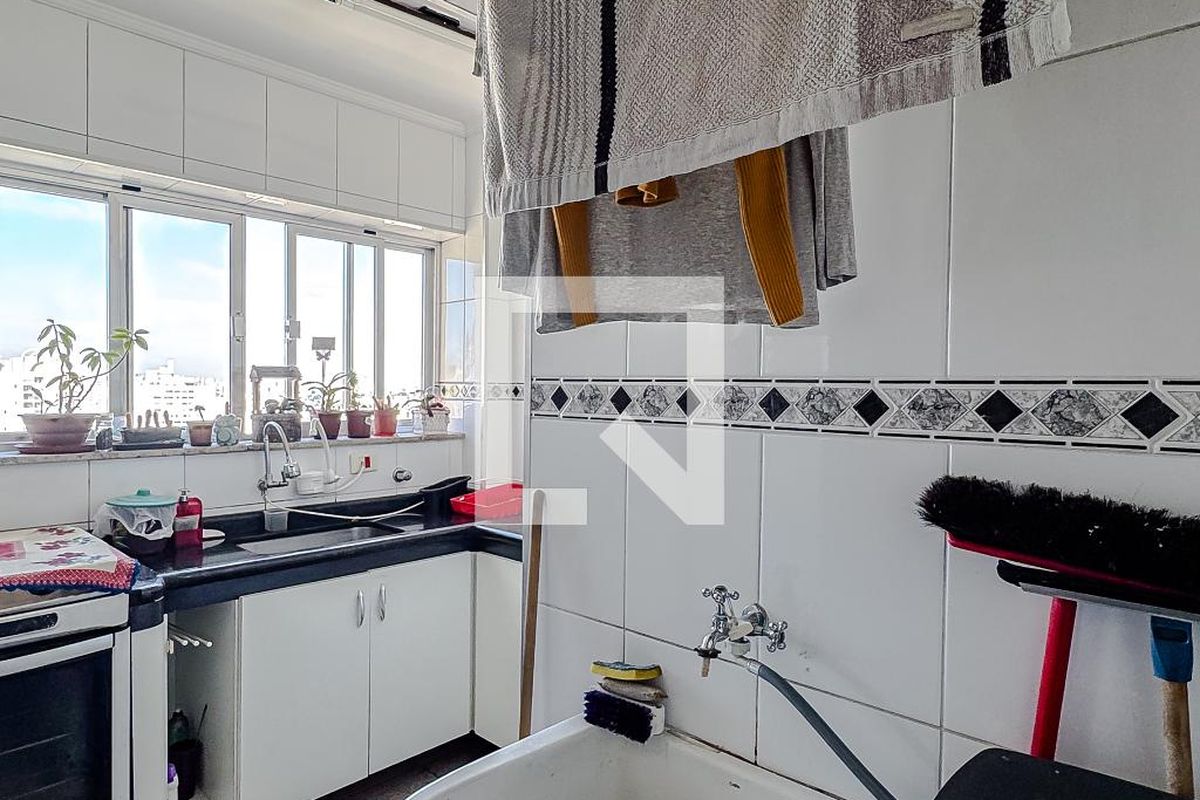 Apartamento, 2 quartos, 70 m² - Foto 32