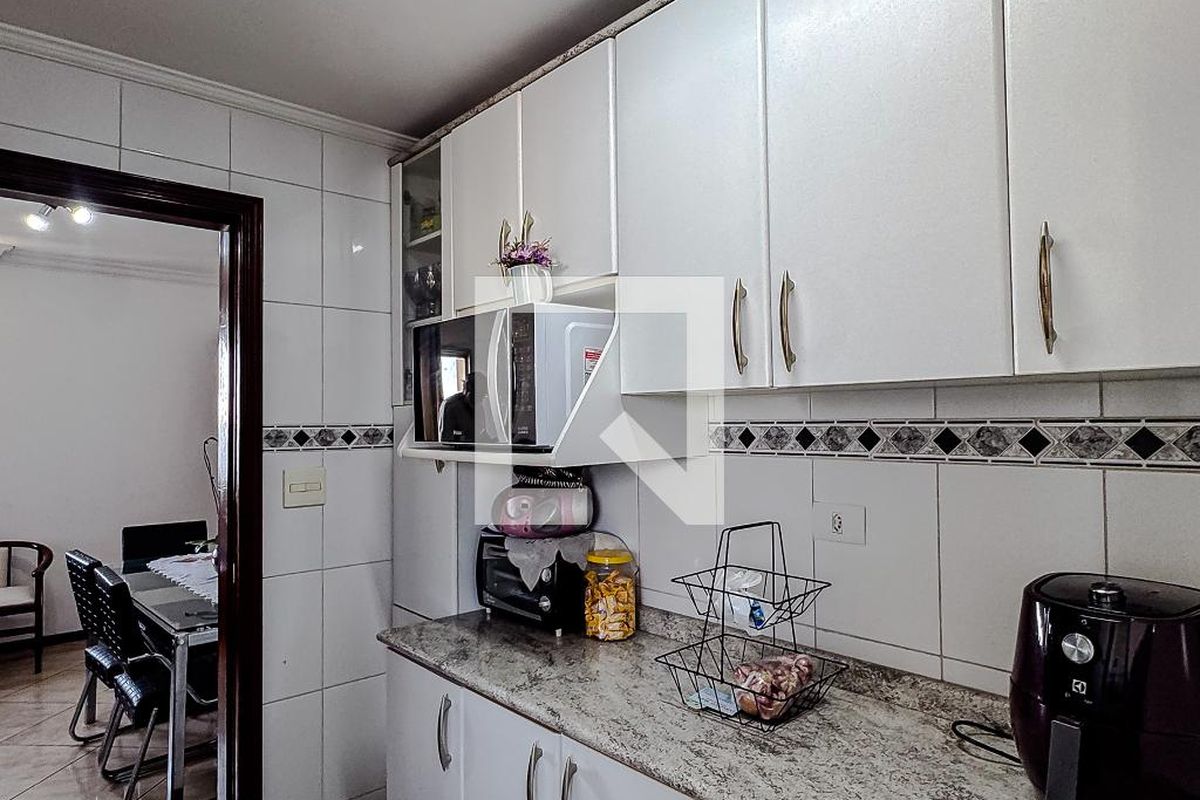 Apartamento, 2 quartos, 70 m² - Foto 28