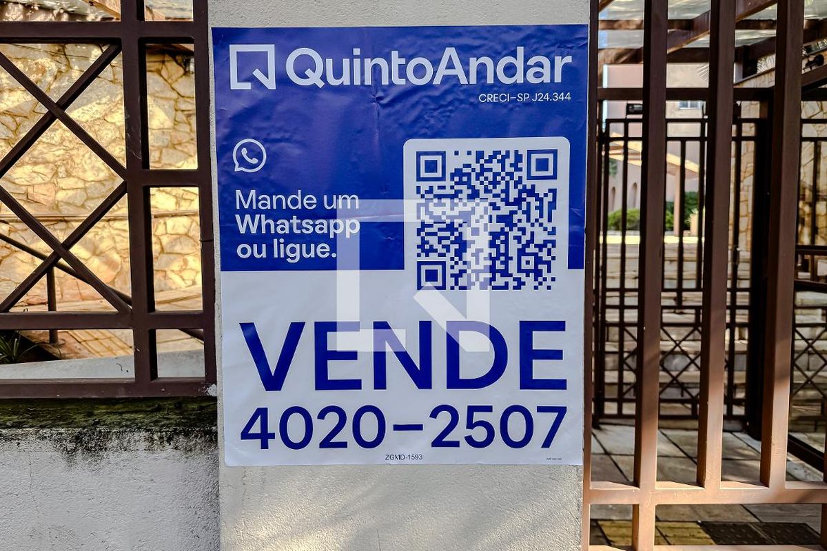 Apartamento, 2 quartos, 70 m² - Foto 46