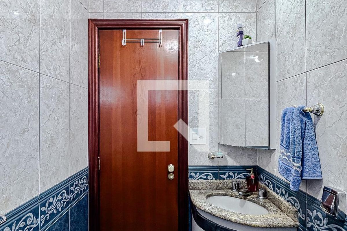 Apartamento, 2 quartos, 70 m² - Foto 24