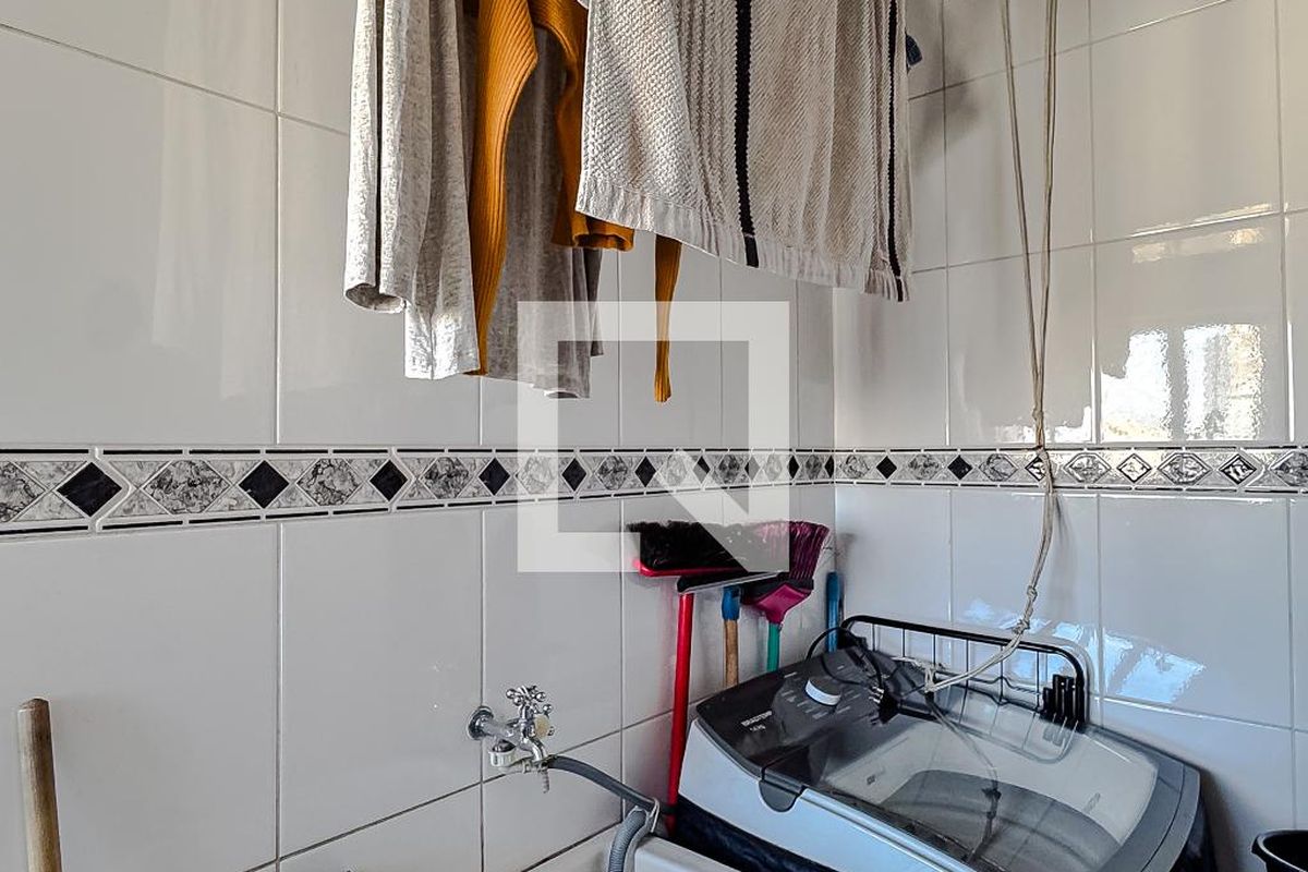 Apartamento, 2 quartos, 70 m² - Foto 29