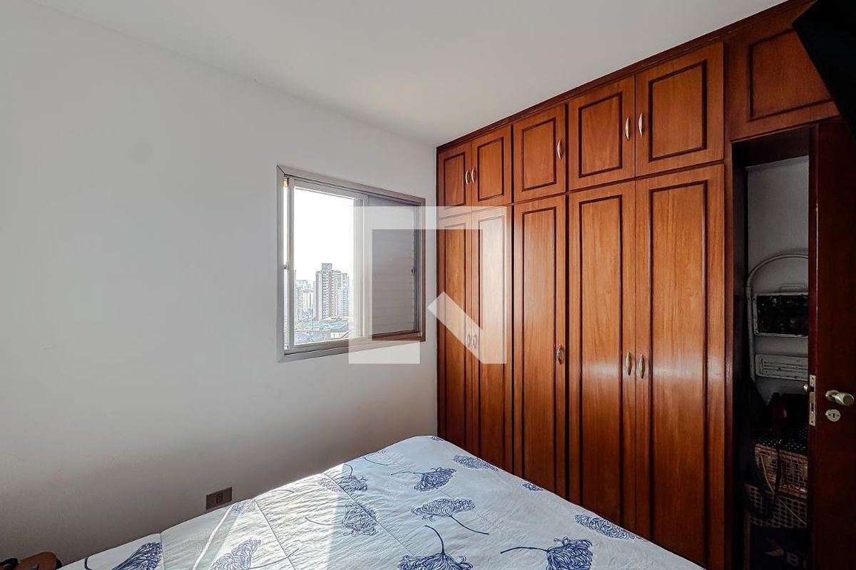 Apartamento, 2 quartos, 70 m² - Foto 7
