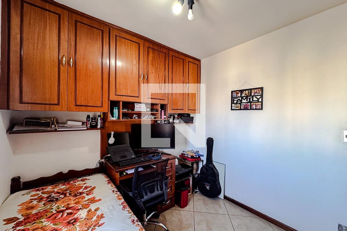 Apartamento, 2 quartos, 70 m² - Foto 14