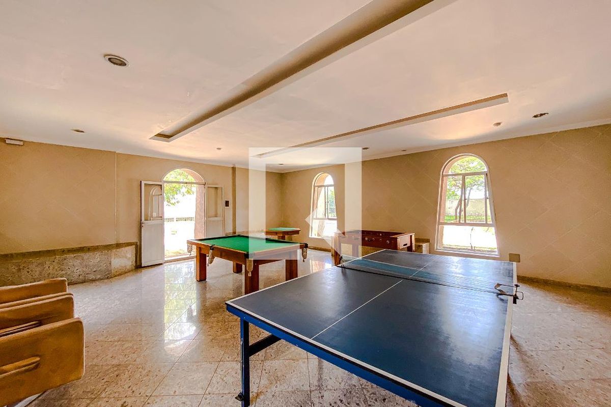 Apartamento, 2 quartos, 70 m² - Foto 34