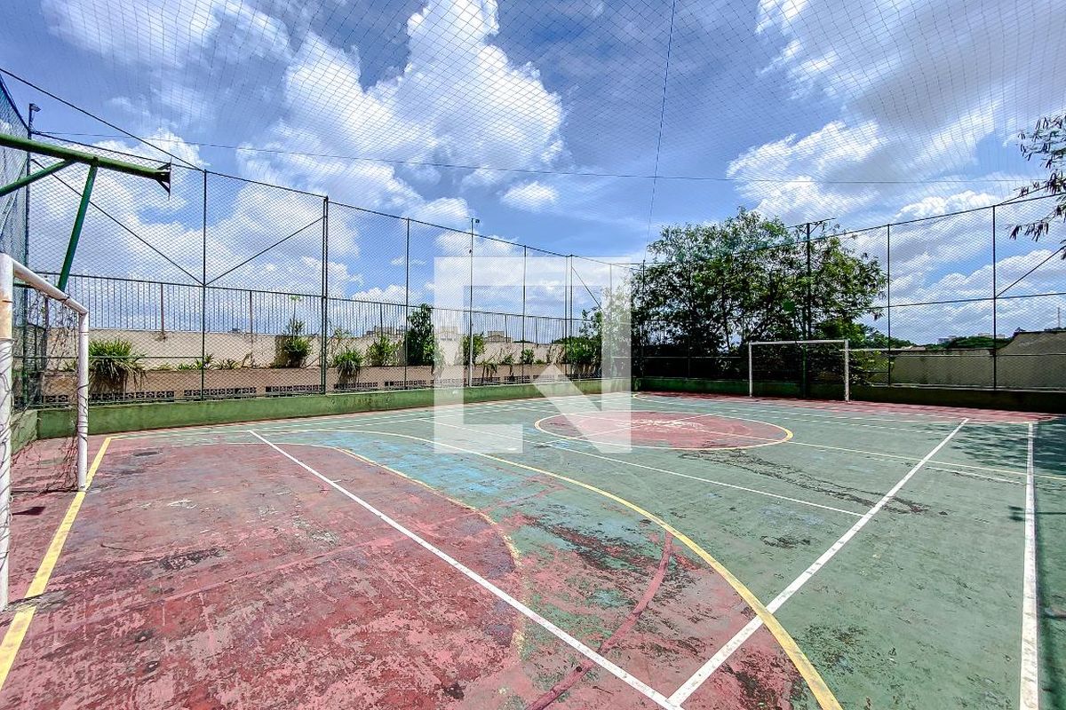 Apartamento, 2 quartos, 70 m² - Foto 42