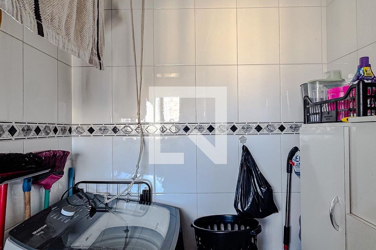 Apartamento, 2 quartos, 70 m² - Foto 31
