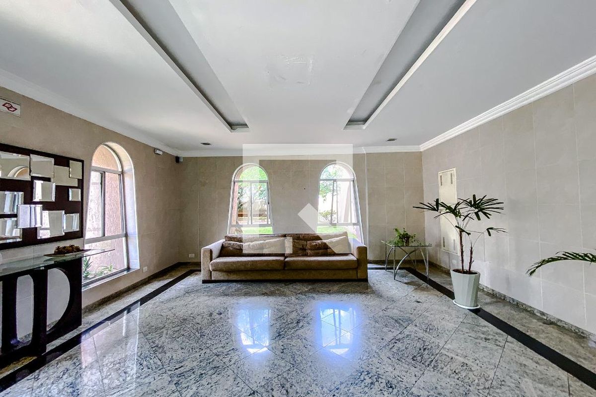 Apartamento, 2 quartos, 70 m² - Foto 36