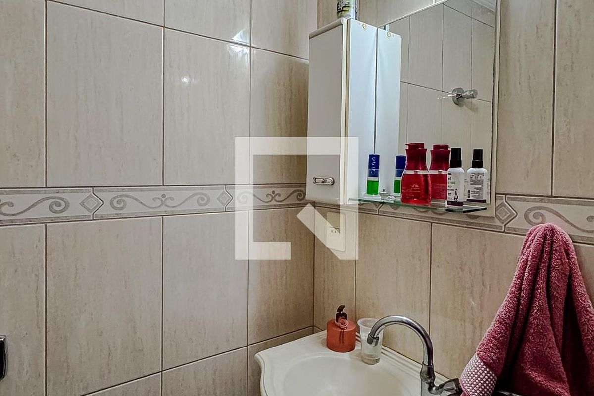 Apartamento, 2 quartos, 70 m² - Foto 16