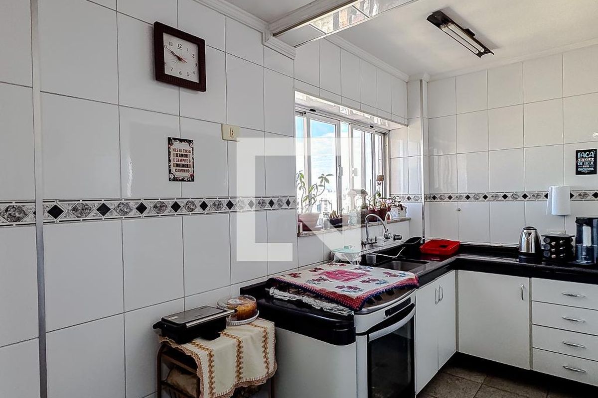 Apartamento, 2 quartos, 70 m² - Foto 26