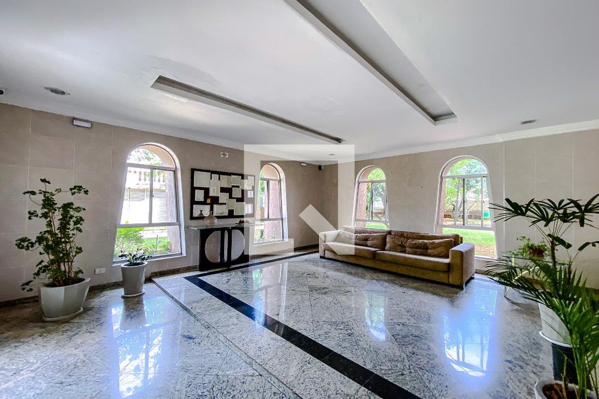 Apartamento, 2 quartos, 70 m² - Foto 35