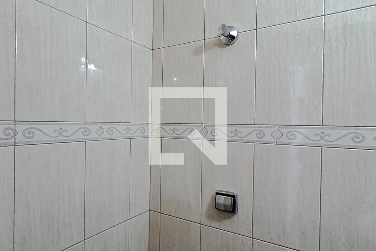 Apartamento, 2 quartos, 70 m² - Foto 17