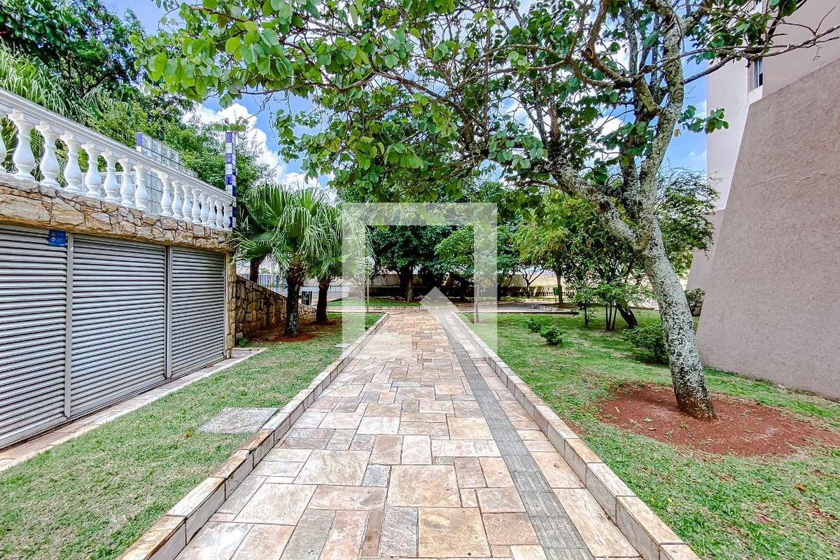 Apartamento, 2 quartos, 70 m² - Foto 37