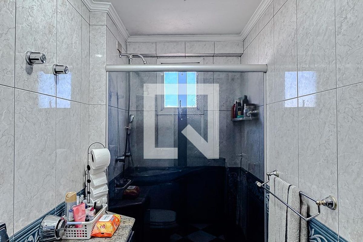 Apartamento, 2 quartos, 70 m² - Foto 22
