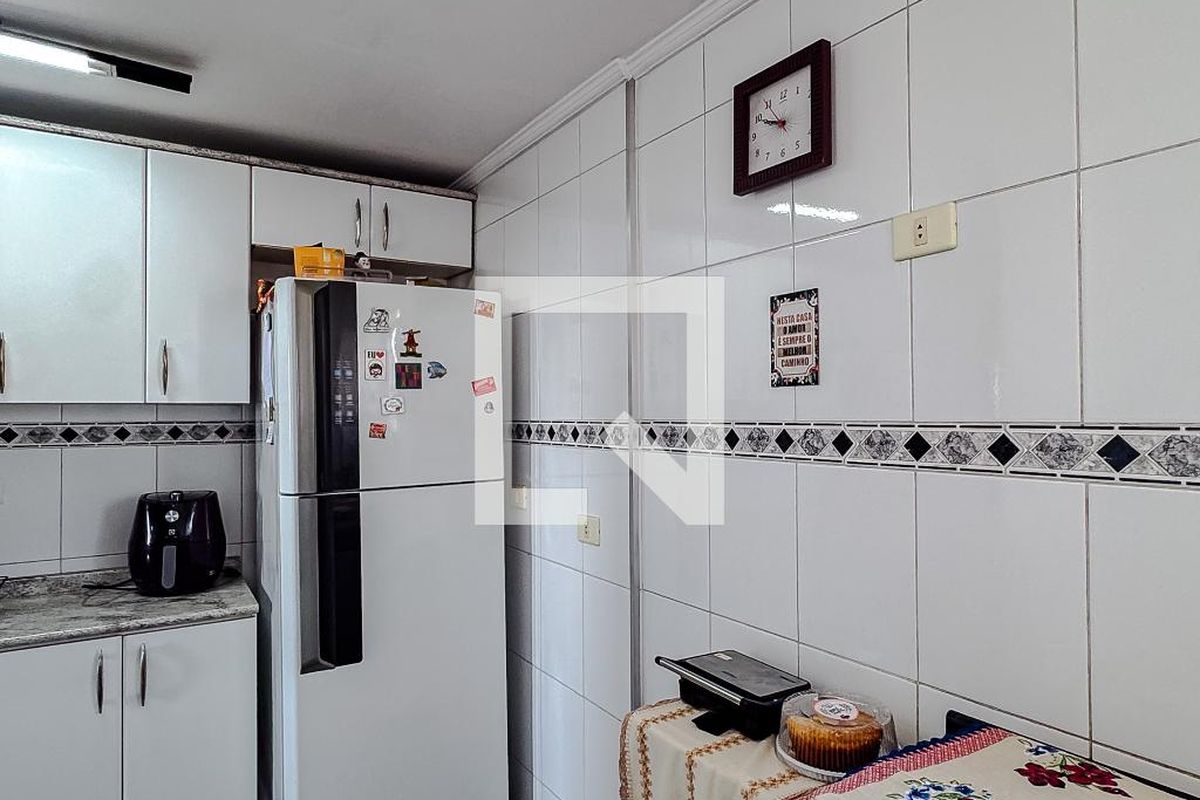 Apartamento, 2 quartos, 70 m² - Foto 27