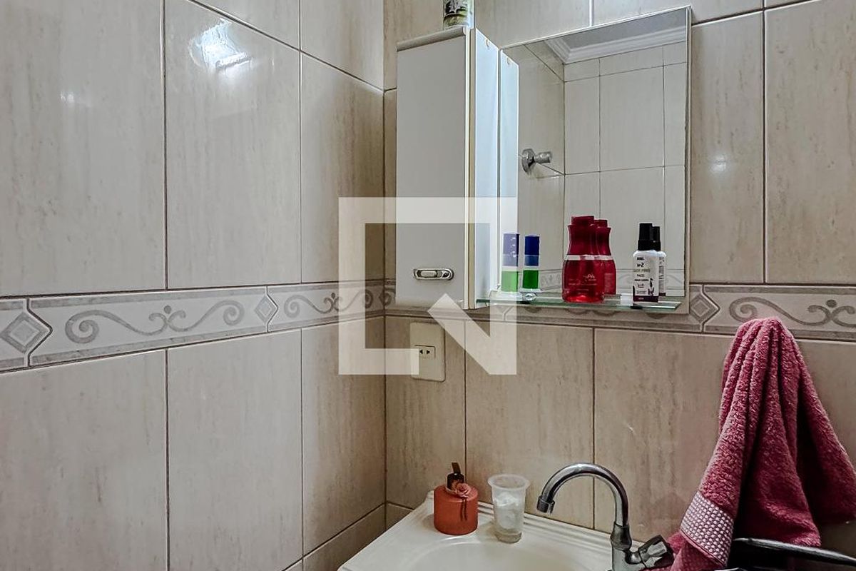 Apartamento, 2 quartos, 70 m² - Foto 18