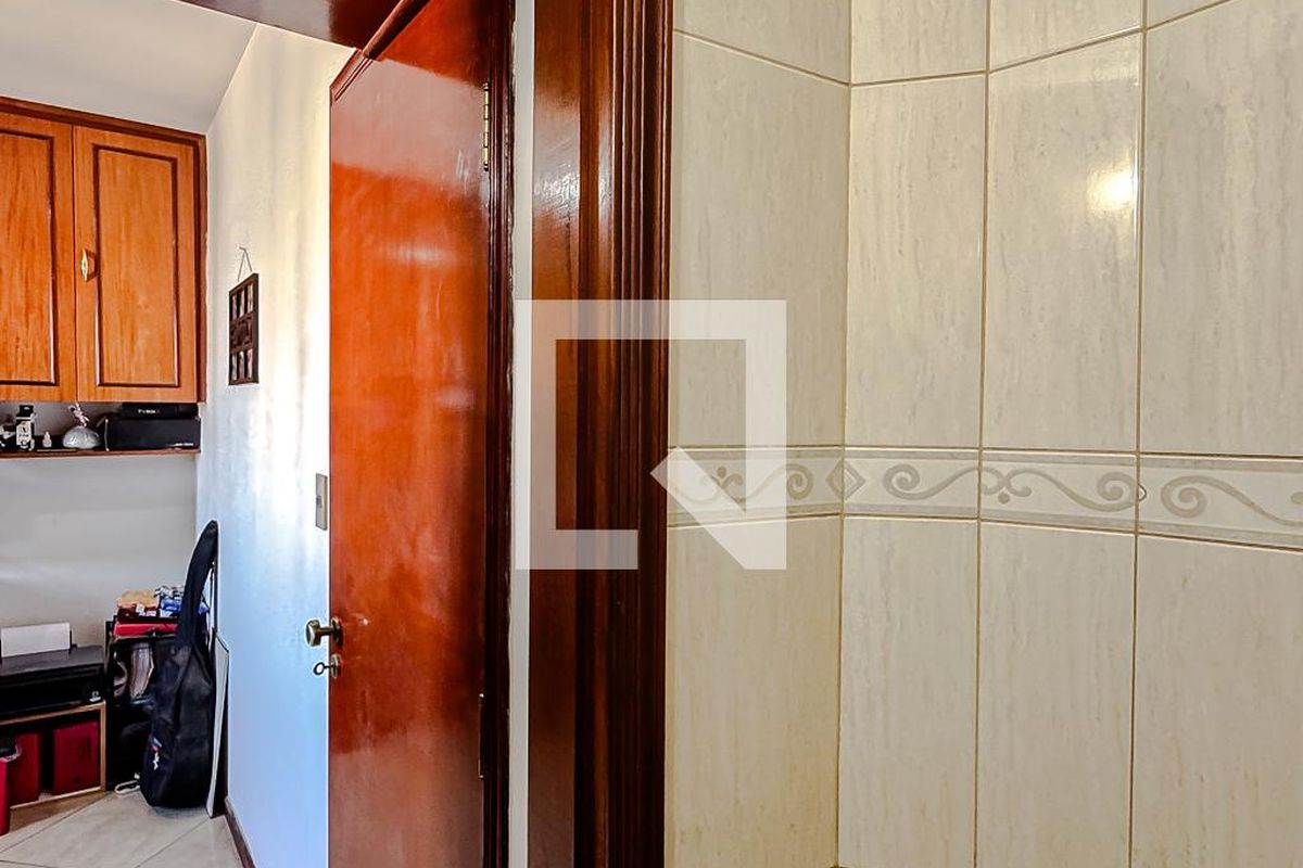 Apartamento, 2 quartos, 70 m² - Foto 19