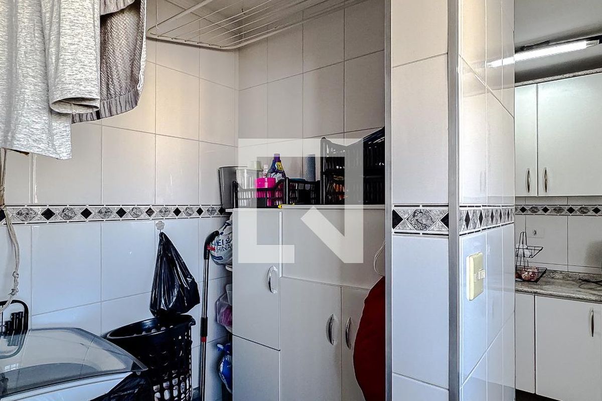 Apartamento, 2 quartos, 70 m² - Foto 30