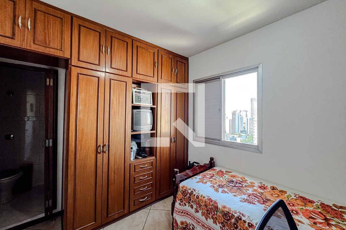 Apartamento, 2 quartos, 70 m² - Foto 13