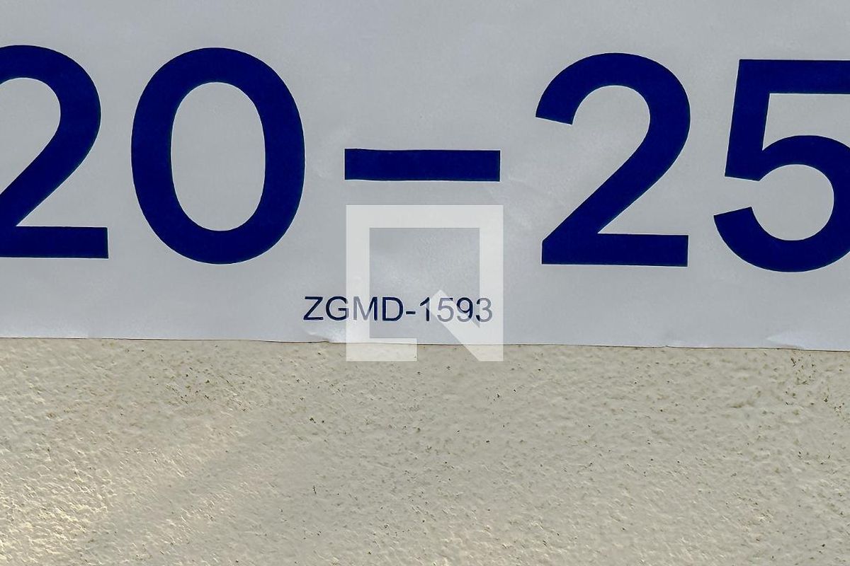 Apartamento, 2 quartos, 70 m² - Foto 47