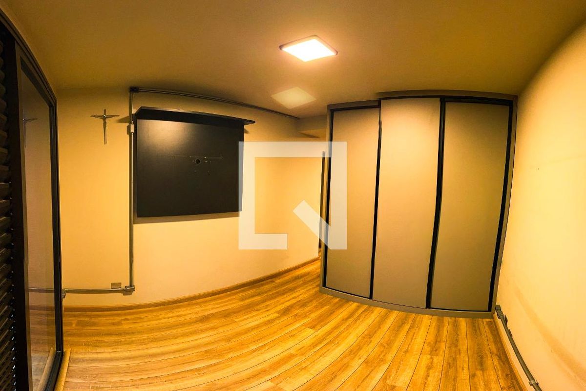 Apartamento, 1 quarto, 97 m² - Foto 17