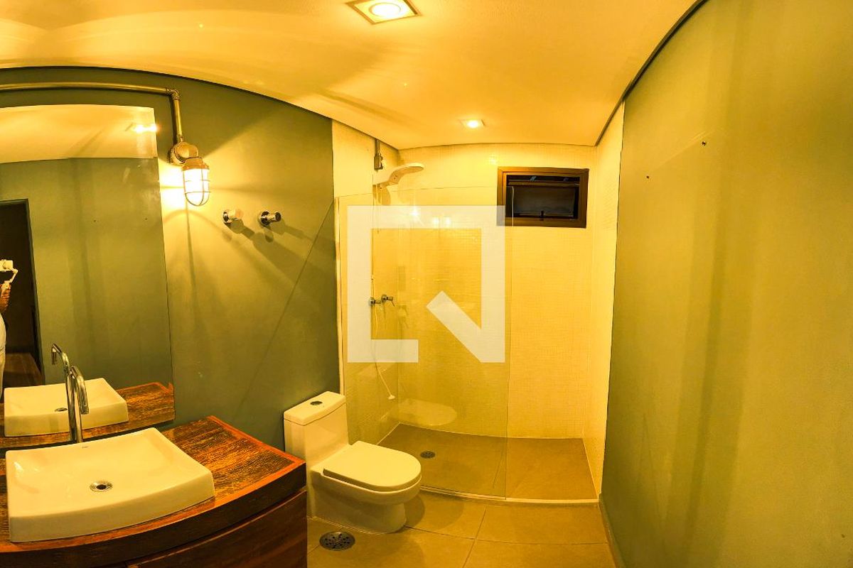Apartamento, 1 quarto, 97 m² - Foto 19