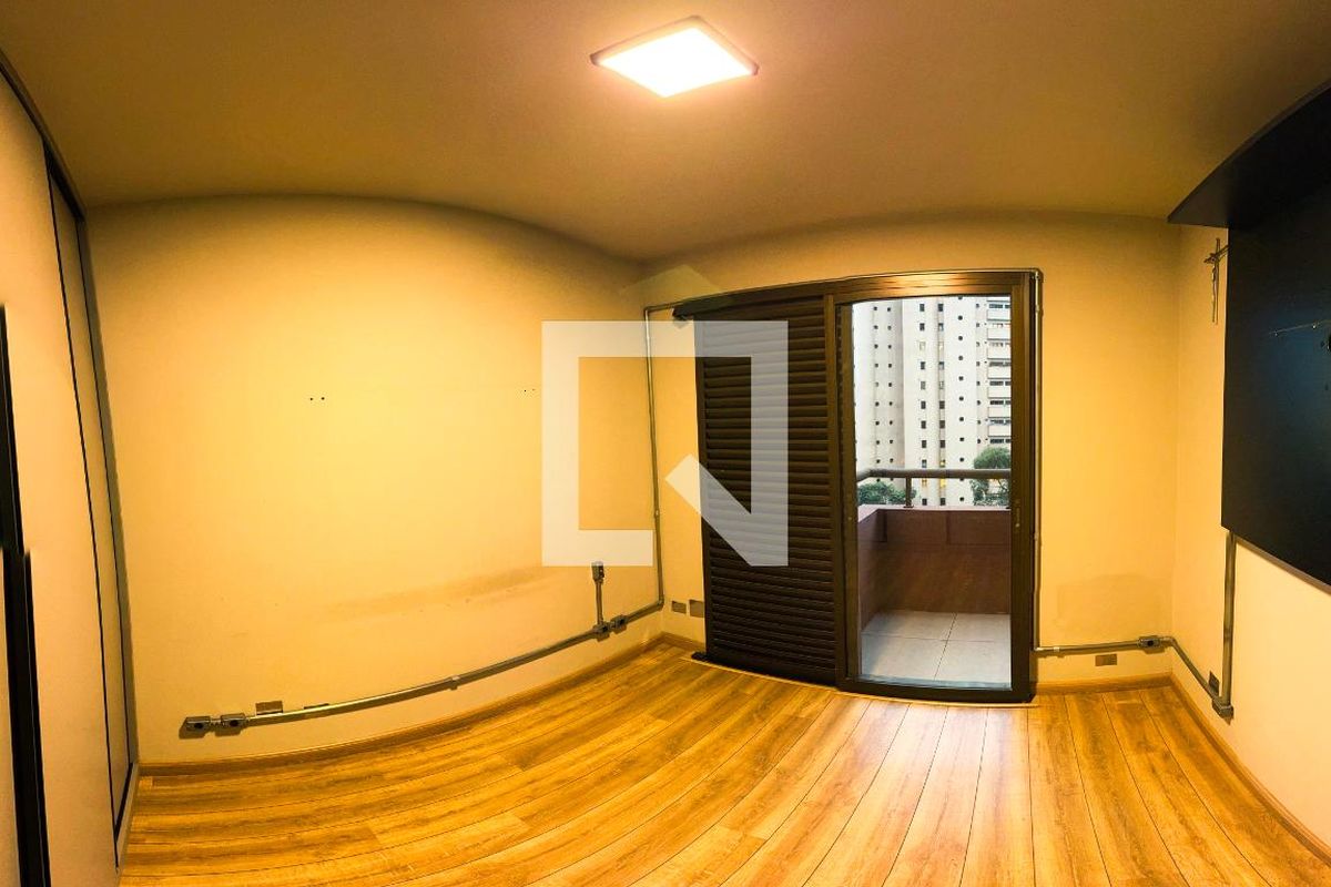Apartamento, 1 quarto, 97 m² - Foto 15