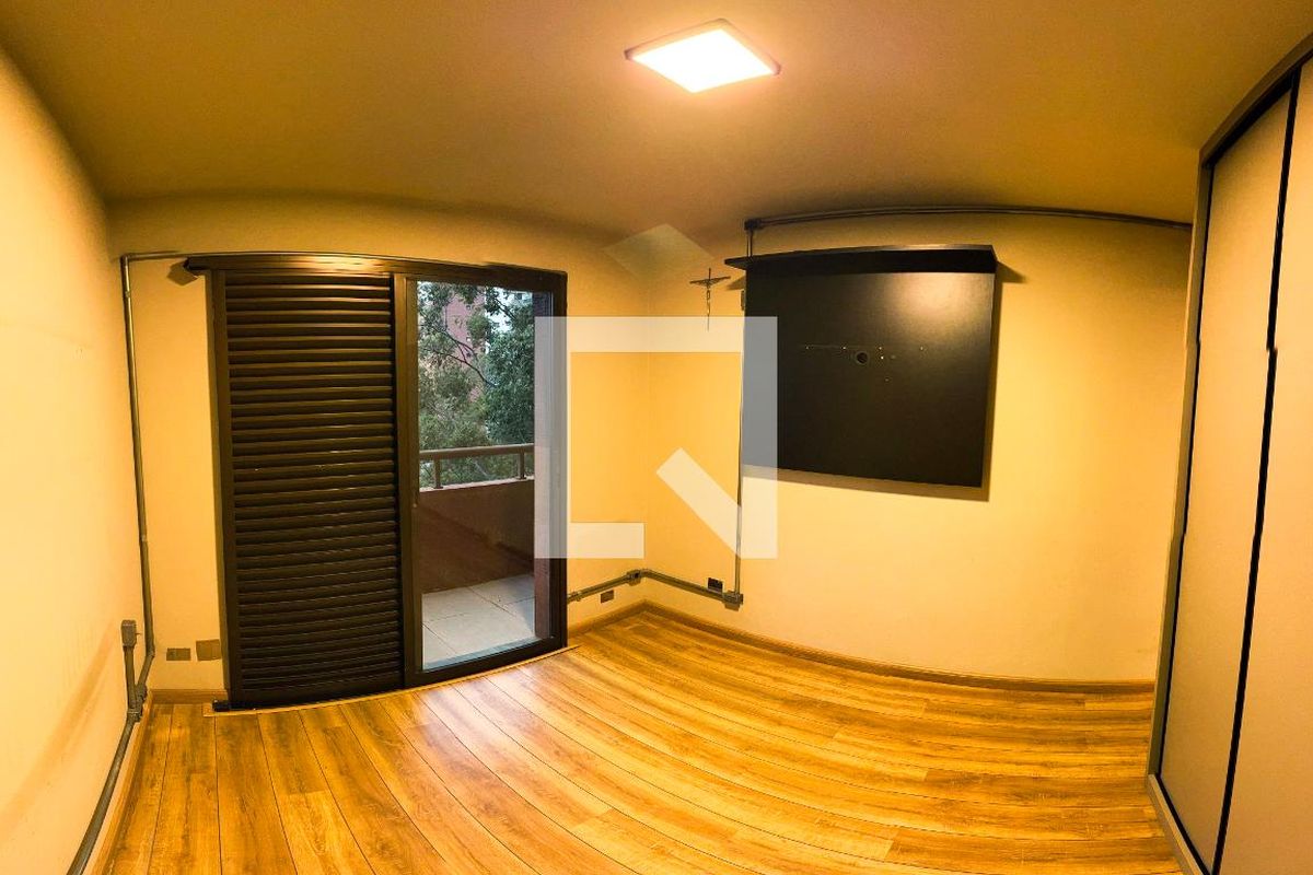 Apartamento, 1 quarto, 97 m² - Foto 16