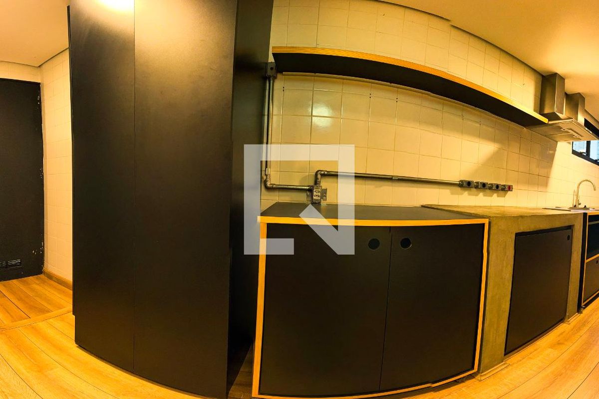 Apartamento, 1 quarto, 97 m² - Foto 23