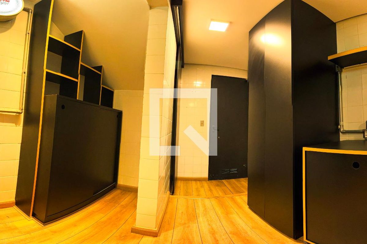 Apartamento, 1 quarto, 97 m² - Foto 25