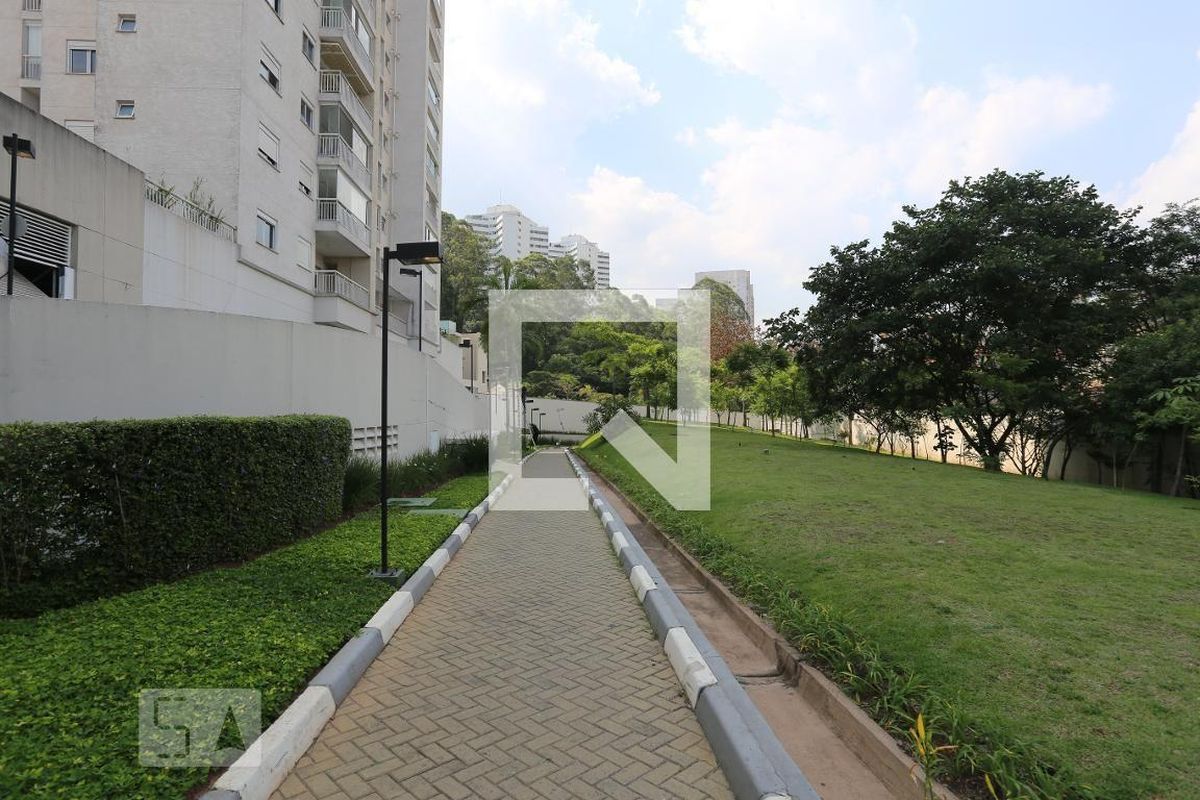 Apartamento, 2 quartos, 60 m² - Foto 38