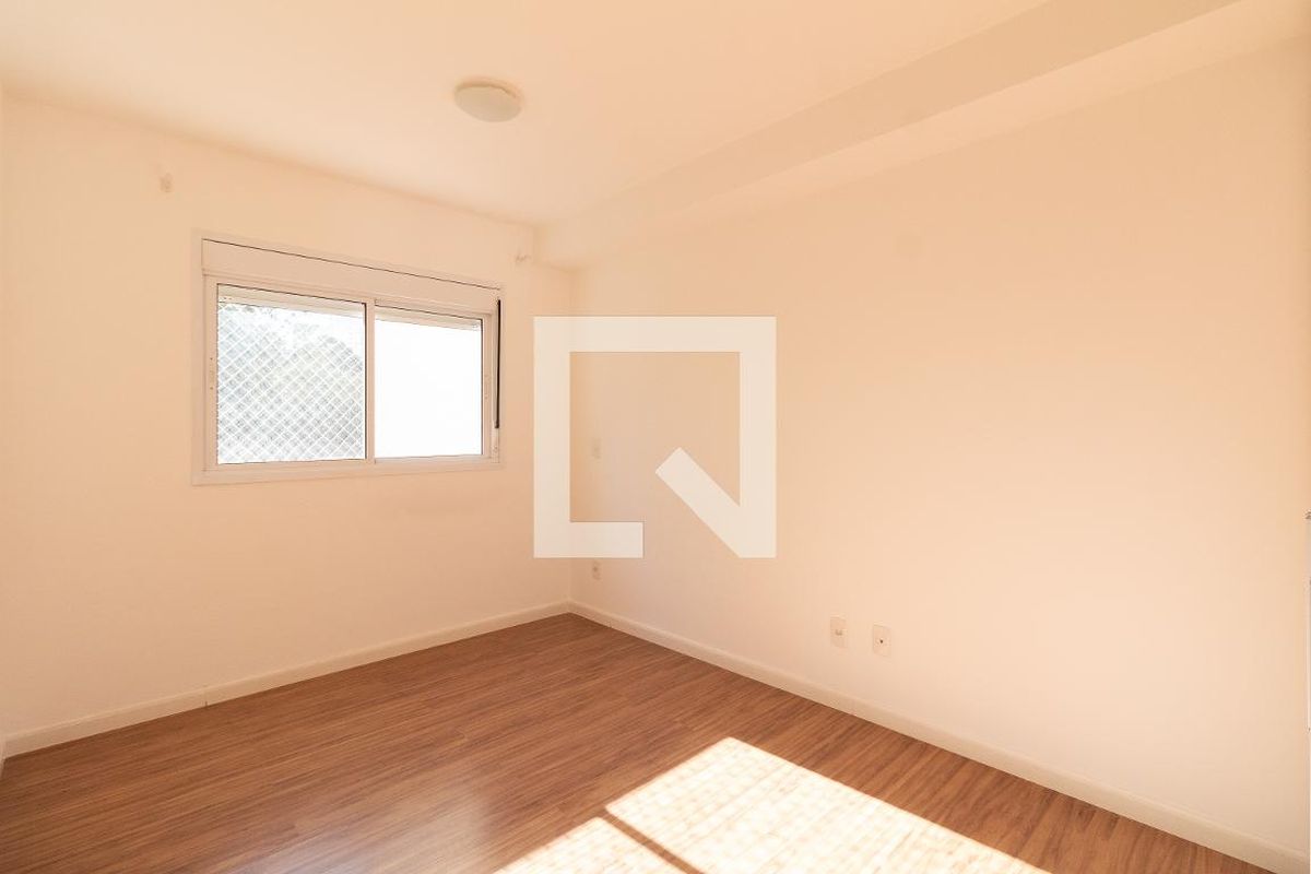 Apartamento, 2 quartos, 60 m² - Foto 9