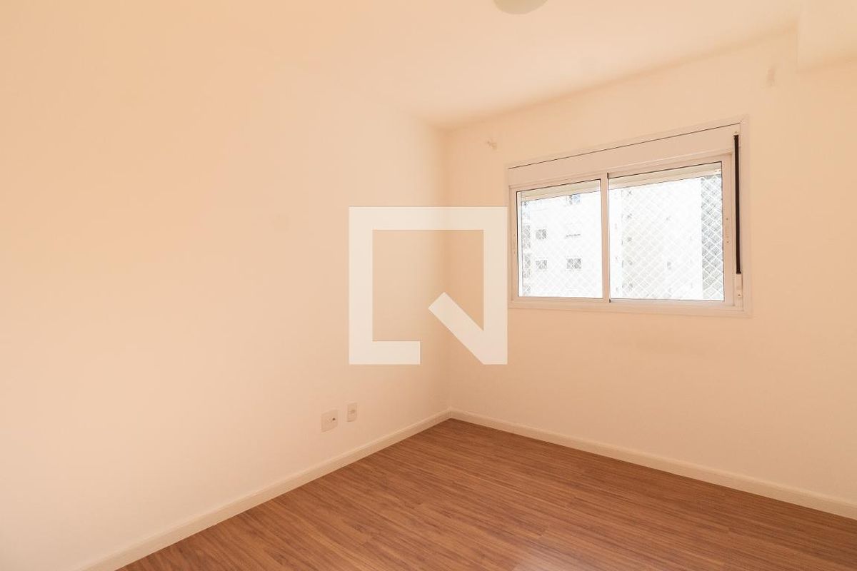 Apartamento, 2 quartos, 60 m² - Foto 10