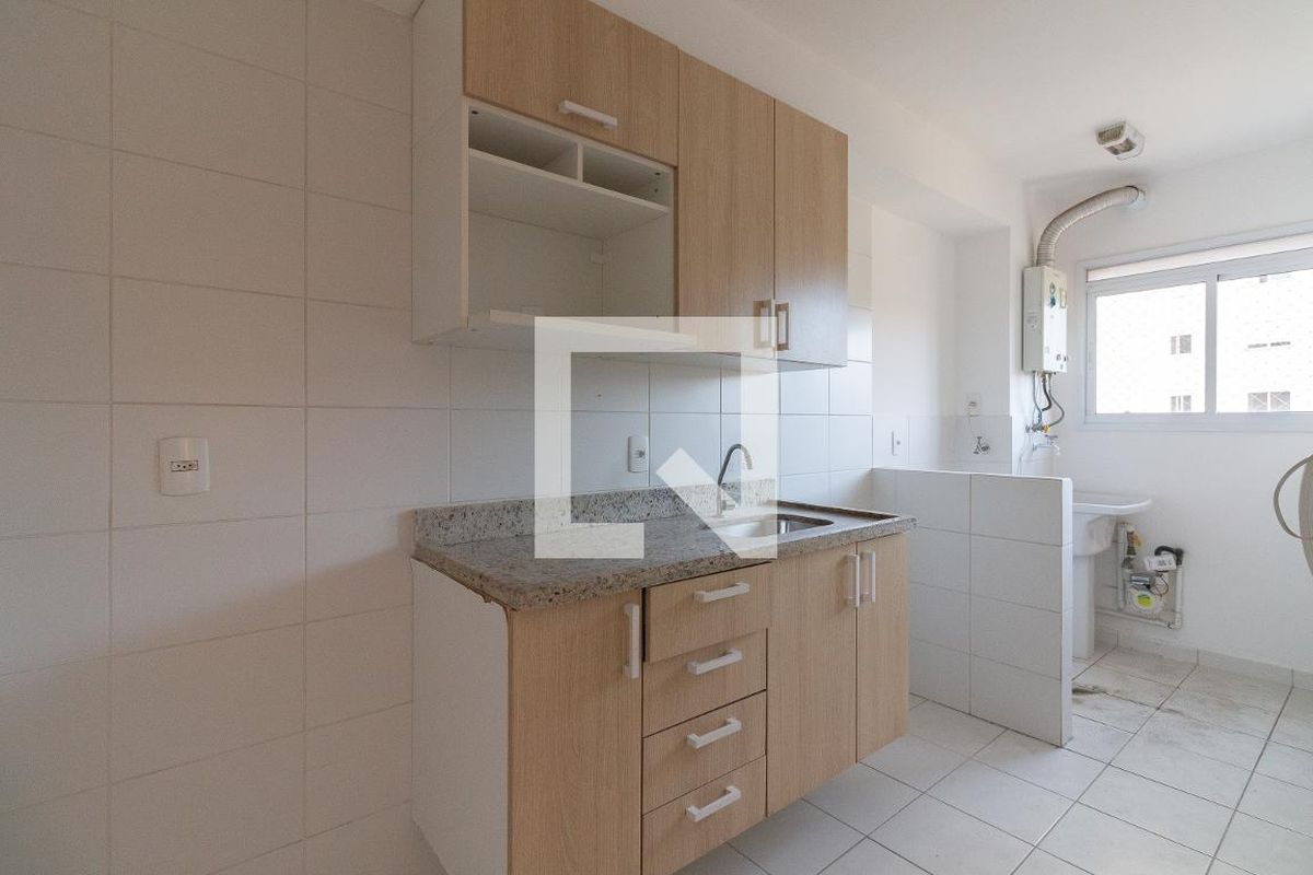 Apartamento, 2 quartos, 60 m² - Foto 18