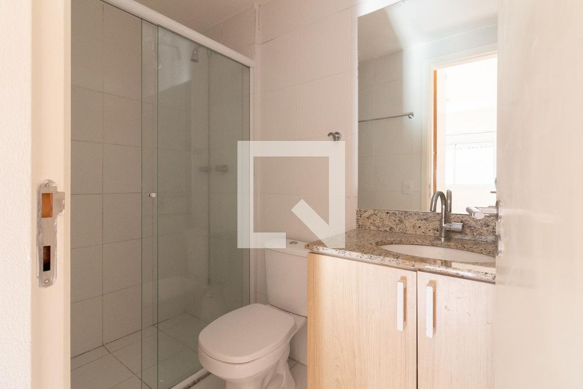 Apartamento, 2 quartos, 60 m² - Foto 13