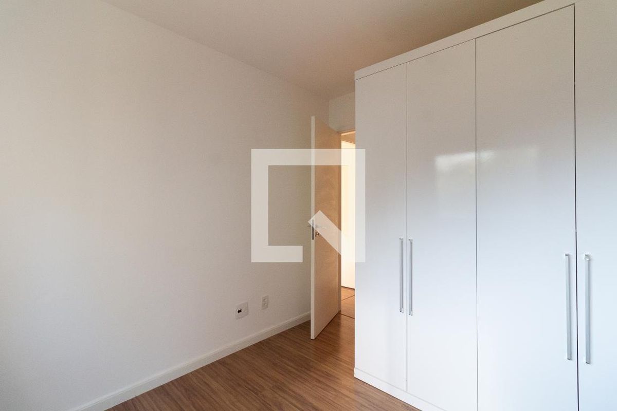 Apartamento, 2 quartos, 60 m² - Foto 7