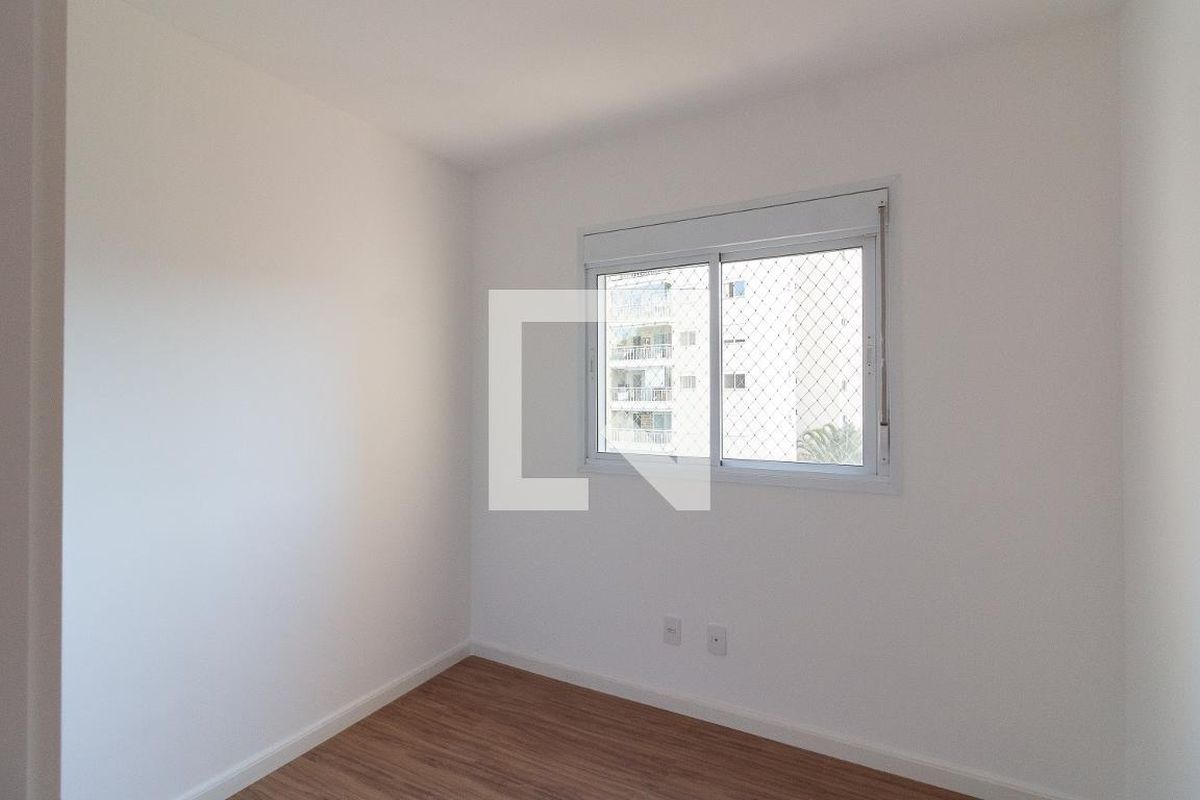 Apartamento, 2 quartos, 60 m² - Foto 5