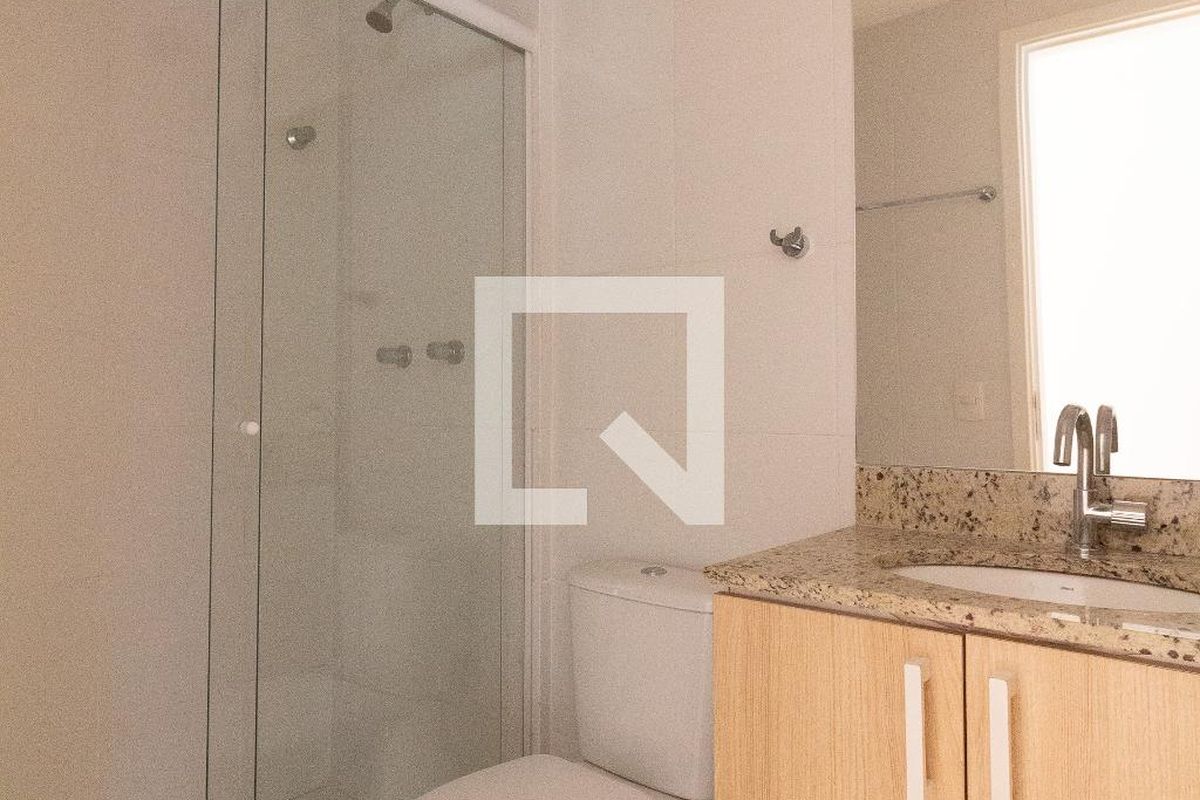 Apartamento, 2 quartos, 60 m² - Foto 16