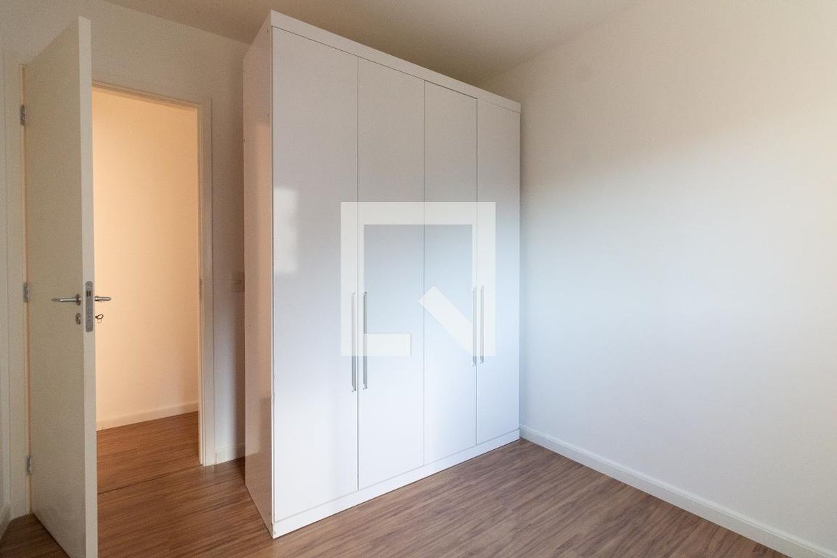 Apartamento, 2 quartos, 60 m² - Foto 8