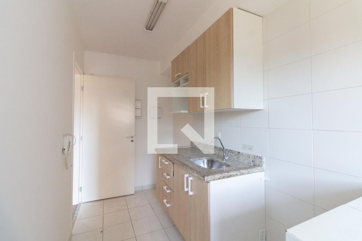 Apartamento, 2 quartos, 60 m² - Foto 20