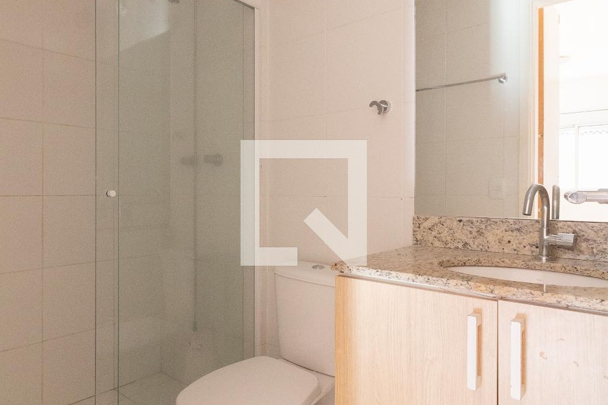 Apartamento, 2 quartos, 60 m² - Foto 14