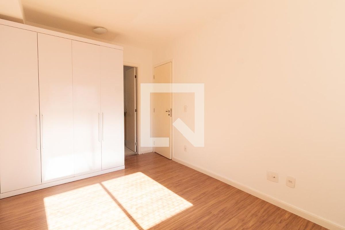 Apartamento, 2 quartos, 60 m² - Foto 11